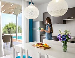 Althea Kalamies Luxury Villas By Louis Hotels