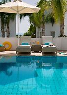 Althea Kalamies Luxury Villas By Louis Hotels