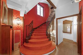 Hôtel de la Bretonnerie