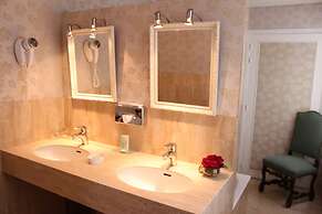 Hôtel de la Bretonnerie