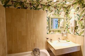 Hôtel de la Bretonnerie