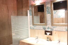 Hôtel de la Bretonnerie