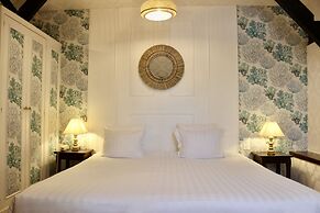 Hôtel de la Bretonnerie