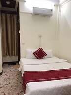 Hanoi Central Star Hotel