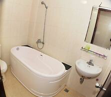 Hanoi Central Star Hotel