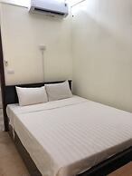 Hanoi Central Star Hotel