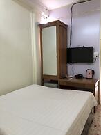 Hanoi Central Star Hotel