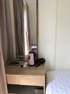 Hanoi Central Star Hotel