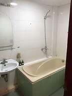 Hanoi Central Star Hotel