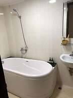 Hanoi Central Star Hotel