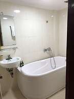 Hanoi Central Star Hotel