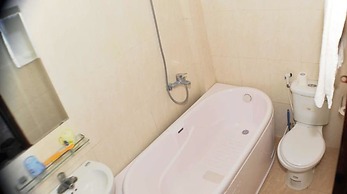 Hanoi Central Star Hotel