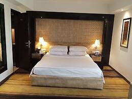 Fortune District Centre, Ghaziabad - Member ITC Hotels' Group