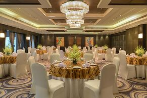 Fortune District Centre Ghaziabad- Member ITC Hotel Group