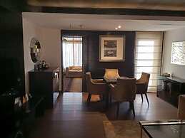 Fortune District Centre, Ghaziabad - Member ITC Hotels' Group