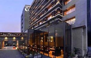 Fortune District Centre, Ghaziabad - Member ITC Hotels' Group