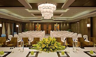 Fortune District Centre, Ghaziabad - Member ITC Hotels' Group