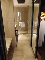 Fortune District Centre, Ghaziabad - Member ITC Hotels' Group