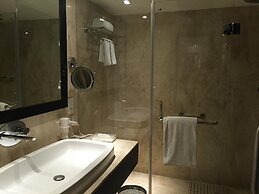 Fortune District Centre, Ghaziabad - Member ITC Hotels' Group