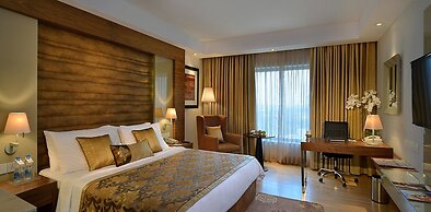 Fortune District Centre, Ghaziabad - Member ITC Hotels' Group