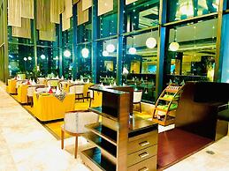 Fortune District Centre, Ghaziabad - Member ITC Hotels' Group
