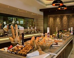 Fortune District Centre, Ghaziabad - Member ITC Hotels' Group