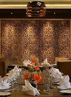 Fortune District Centre, Ghaziabad - Member ITC Hotels' Group