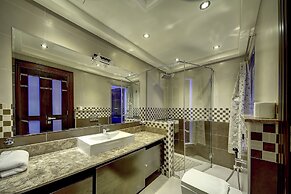 Royal Residence Hotel & Spa