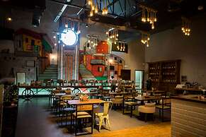 Royal Residence Hotel & Spa