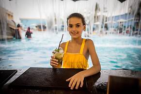 Royal Residence Hotel & Spa