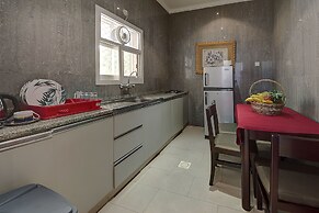 Royal Residence Hotel & Spa