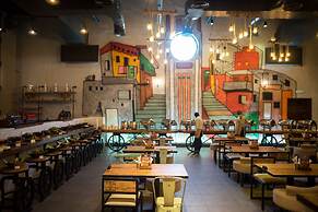 Royal Residence Hotel & Spa