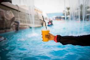 Royal Residence Hotel & Spa