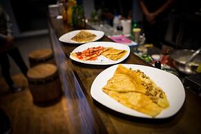 Royal Residence Hotel & Spa