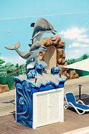 Royal Residence Hotel & Spa