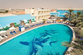 Royal Residence Hotel & Spa