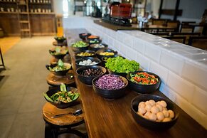 Royal Residence Hotel & Spa