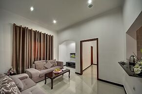 Royal Residence Hotel & Spa