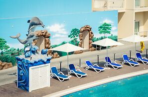 Royal Residence Hotel & Spa