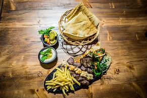 Royal Residence Hotel & Spa