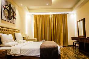 Royal Residence Hotel & Spa