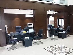 Royal Residence Hotel & Spa