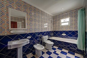 Royal Residence Hotel & Spa