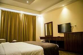 Royal Residence Hotel & Spa