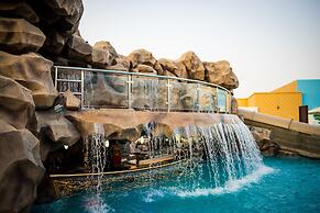 Royal Residence Hotel & Spa