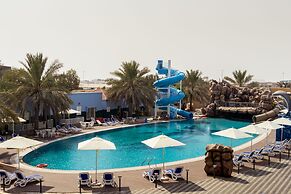 Royal Residence Hotel & Spa