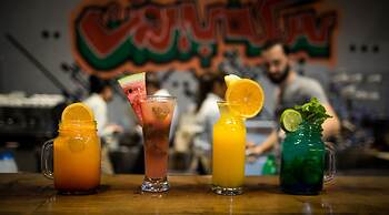 Royal Residence Hotel & Spa