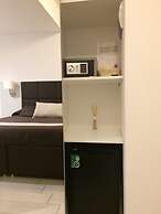 Il Falco e il Gabbiano B&B