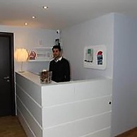 Il Falco e il Gabbiano B&B