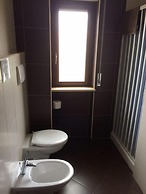 Il Falco e il Gabbiano B&B